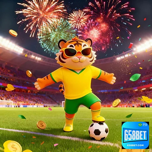 Cassino ao vivo com dealers - 658bet