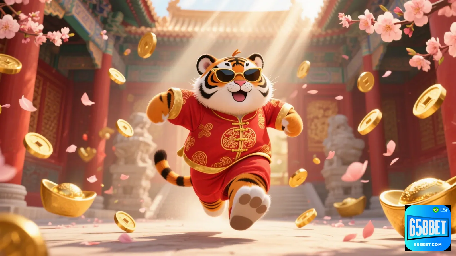 Bônus sem investimento