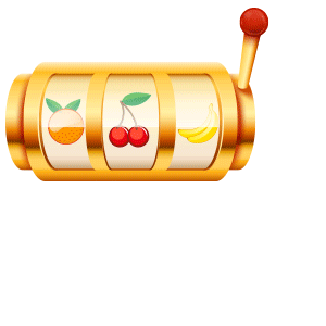 658bet destaque especial